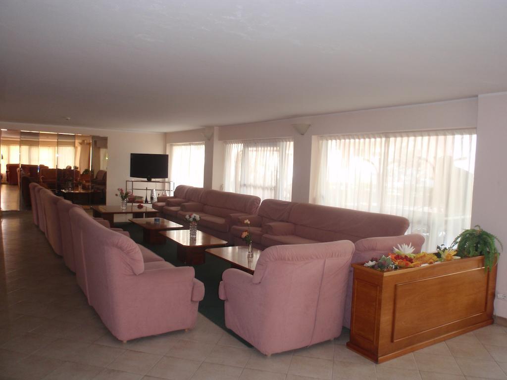 Hotel Glenn Rimini Dış mekan fotoğraf